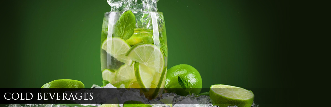 cold-beverages