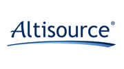 Altisource-180x180