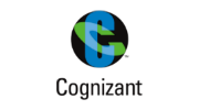Cognizant_Logo180x180