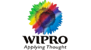 Wipro180x180trans