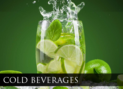 cold-beverages