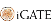 iGate180X180