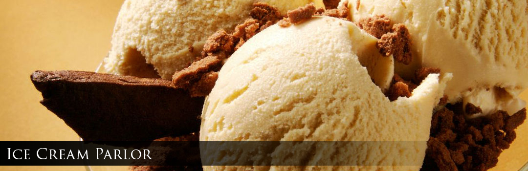 Ice-Cream-Parlor