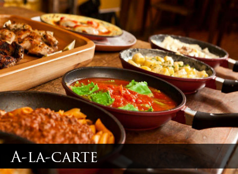 a-la-carte-large